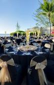 Туры в отель The Westin Grand Cayman Seven Mile Beach Resort & Spa Туры в отель The Westin Grand Cayman Seven Mile Beach Resort & Spa
