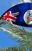 Туры в отель The Westin Grand Cayman Seven Mile Beach Resort & Spa Туры в отель The Westin Grand Cayman Seven Mile Beach Resort & Spa