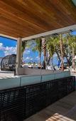 Туры в отель The Westin Grand Cayman Seven Mile Beach Resort & Spa Туры в отель The Westin Grand Cayman Seven Mile Beach Resort & Spa