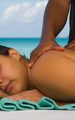 Туры в отель The Westin Grand Cayman Seven Mile Beach Resort & Spa Туры в отель The Westin Grand Cayman Seven Mile Beach Resort & Spa