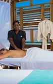 Туры в отель The Westin Grand Cayman Seven Mile Beach Resort & Spa Туры в отель The Westin Grand Cayman Seven Mile Beach Resort & Spa