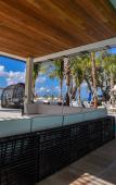 Туры в отель The Westin Grand Cayman Seven Mile Beach Resort & Spa Туры в отель The Westin Grand Cayman Seven Mile Beach Resort & Spa