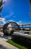 Туры в отель The Westin Grand Cayman Seven Mile Beach Resort & Spa Туры в отель The Westin Grand Cayman Seven Mile Beach Resort & Spa