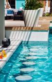 Туры в отель The Westin Grand Cayman Seven Mile Beach Resort & Spa Туры в отель The Westin Grand Cayman Seven Mile Beach Resort & Spa