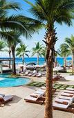 Туры в отель The Westin Grand Cayman Seven Mile Beach Resort & Spa Туры в отель The Westin Grand Cayman Seven Mile Beach Resort & Spa