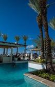 Туры в отель The Westin Grand Cayman Seven Mile Beach Resort & Spa Туры в отель The Westin Grand Cayman Seven Mile Beach Resort & Spa