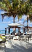 Туры в отель The Westin Grand Cayman Seven Mile Beach Resort & Spa Туры в отель The Westin Grand Cayman Seven Mile Beach Resort & Spa