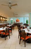 Туры в отель The Westin Grand Cayman Seven Mile Beach Resort & Spa Туры в отель The Westin Grand Cayman Seven Mile Beach Resort & Spa