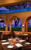 Туры в отель The Westin Grand Cayman Seven Mile Beach Resort & Spa Туры в отель The Westin Grand Cayman Seven Mile Beach Resort & Spa