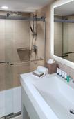 Туры в отель The Westin Grand Cayman Seven Mile Beach Resort & Spa Туры в отель The Westin Grand Cayman Seven Mile Beach Resort & Spa