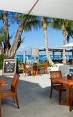 Туры в отель The Westin Grand Cayman Seven Mile Beach Resort & Spa Туры в отель The Westin Grand Cayman Seven Mile Beach Resort & Spa
