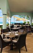 Туры в отель The Westin Grand Cayman Seven Mile Beach Resort & Spa Туры в отель The Westin Grand Cayman Seven Mile Beach Resort & Spa