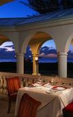 Туры в отель The Westin Grand Cayman Seven Mile Beach Resort & Spa Туры в отель The Westin Grand Cayman Seven Mile Beach Resort & Spa