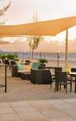 Туры в отель The Westin Grand Cayman Seven Mile Beach Resort & Spa Туры в отель The Westin Grand Cayman Seven Mile Beach Resort & Spa