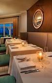 Туры в отель The Westin Grand Cayman Seven Mile Beach Resort & Spa Туры в отель The Westin Grand Cayman Seven Mile Beach Resort & Spa