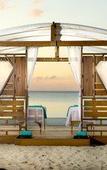 Туры в отель The Westin Grand Cayman Seven Mile Beach Resort & Spa Туры в отель The Westin Grand Cayman Seven Mile Beach Resort & Spa