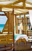 Туры в отель The Westin Grand Cayman Seven Mile Beach Resort & Spa Туры в отель The Westin Grand Cayman Seven Mile Beach Resort & Spa