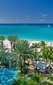 Туры в отель The Westin Grand Cayman Seven Mile Beach Resort & Spa Туры в отель The Westin Grand Cayman Seven Mile Beach Resort & Spa