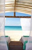Туры в отель The Westin Grand Cayman Seven Mile Beach Resort & Spa Туры в отель The Westin Grand Cayman Seven Mile Beach Resort & Spa