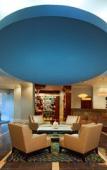 Туры в отель The Westin Grand Cayman Seven Mile Beach Resort & Spa Туры в отель The Westin Grand Cayman Seven Mile Beach Resort & Spa