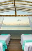 Туры в отель The Westin Grand Cayman Seven Mile Beach Resort & Spa Туры в отель The Westin Grand Cayman Seven Mile Beach Resort & Spa