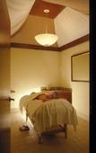 Туры в отель The Westin Grand Cayman Seven Mile Beach Resort & Spa Туры в отель The Westin Grand Cayman Seven Mile Beach Resort & Spa