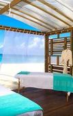 Туры в отель The Westin Grand Cayman Seven Mile Beach Resort & Spa Туры в отель The Westin Grand Cayman Seven Mile Beach Resort & Spa