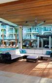 Туры в отель The Westin Grand Cayman Seven Mile Beach Resort & Spa Туры в отель The Westin Grand Cayman Seven Mile Beach Resort & Spa