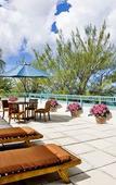 Туры в отель The Westin Grand Cayman Seven Mile Beach Resort & Spa Туры в отель The Westin Grand Cayman Seven Mile Beach Resort & Spa