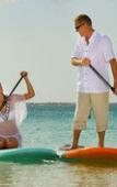 Туры в отель The Westin Grand Cayman Seven Mile Beach Resort & Spa Туры в отель The Westin Grand Cayman Seven Mile Beach Resort & Spa