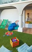 Туры в отель The Westin Grand Cayman Seven Mile Beach Resort & Spa Туры в отель The Westin Grand Cayman Seven Mile Beach Resort & Spa