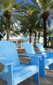 Туры в отель The Westin Grand Cayman Seven Mile Beach Resort & Spa Туры в отель The Westin Grand Cayman Seven Mile Beach Resort & Spa