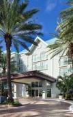 Туры в отель The Westin Grand Cayman Seven Mile Beach Resort & Spa Туры в отель The Westin Grand Cayman Seven Mile Beach Resort & Spa