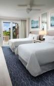 Туры в отель The Westin Grand Cayman Seven Mile Beach Resort & Spa Туры в отель The Westin Grand Cayman Seven Mile Beach Resort & Spa