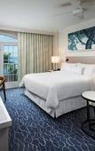 Туры в отель The Westin Grand Cayman Seven Mile Beach Resort & Spa Туры в отель The Westin Grand Cayman Seven Mile Beach Resort & Spa