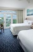 Туры в отель The Westin Grand Cayman Seven Mile Beach Resort & Spa Туры в отель The Westin Grand Cayman Seven Mile Beach Resort & Spa