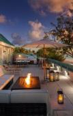Туры в отель The Westin Grand Cayman Seven Mile Beach Resort & Spa Туры в отель The Westin Grand Cayman Seven Mile Beach Resort & Spa