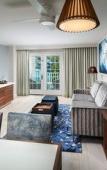 Туры в отель The Westin Grand Cayman Seven Mile Beach Resort & Spa Туры в отель The Westin Grand Cayman Seven Mile Beach Resort & Spa