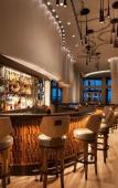 Туры в отель The Westin Grand Cayman Seven Mile Beach Resort & Spa Туры в отель The Westin Grand Cayman Seven Mile Beach Resort & Spa
