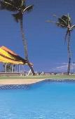 Туры в отель Napili Kai Beach Resort Туры в отель Napili Kai Beach Resort