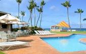 Туры в отель Napili Kai Beach Resort Туры в отель Napili Kai Beach Resort