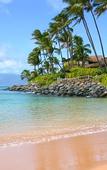 Туры в отель Napili Kai Beach Resort Туры в отель Napili Kai Beach Resort