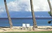 Туры в отель Napili Kai Beach Resort Туры в отель Napili Kai Beach Resort