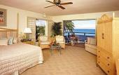 Туры в отель Napili Kai Beach Resort Туры в отель Napili Kai Beach Resort