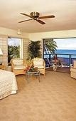 Туры в отель Napili Kai Beach Resort Туры в отель Napili Kai Beach Resort