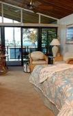 Туры в отель Napili Kai Beach Resort Туры в отель Napili Kai Beach Resort