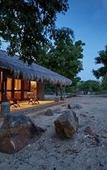 Туры в отель Koragaha Lodge Туры в отель Koragaha Lodge