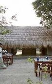 Туры в отель Koragaha Lodge Туры в отель Koragaha Lodge