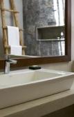 Туры в отель Koragaha Lodge Туры в отель Koragaha Lodge