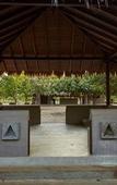 Туры в отель Koragaha Lodge Туры в отель Koragaha Lodge